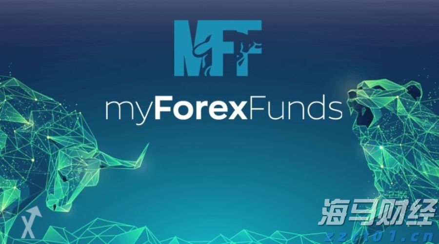 新股前瞻｜携连续放量的业绩冲刺港股，聚智科技加速扩产能带来新看点？